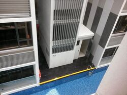 RV Edge (D10), Apartment #504314791